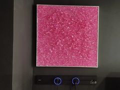 -4k轰趴馆(苏州街店)