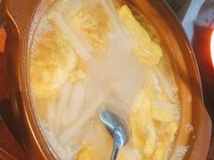 -老客家·客家菜(万达店)