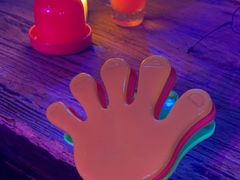 -老木头音乐空间(月河街店)