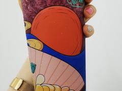 -常来茶·水果研究所(西溪里店)