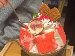 -五里关火锅(上海鑫耀·光环Live店)