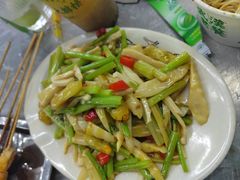 -小民大排档(光谷店)