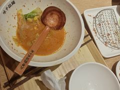 -味千拉面(惠州文昌一路分店)