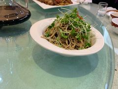 -正阳春鸭子楼(汉沽店)