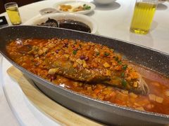 -930私房菜(欧阳路店)