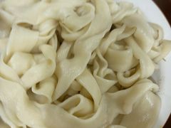 -马振面(小皮院店)