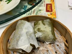 -稻香海鲜饭店(第一国际店)