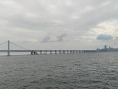 -星海广场