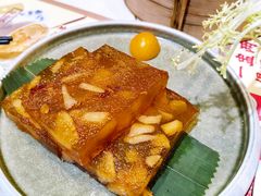 -赏点粤式点心(广州塔店)