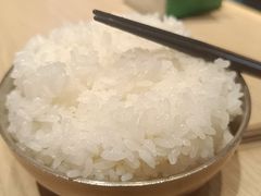 -梨花牛肉汤饭(仁恒伊势丹店)