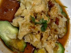 -蔡澜点心·粤菜(西单大悦城店)