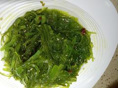 -港畔赶海蒸汽海鲜烧烤自助(仙螺岛店)