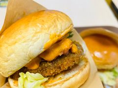 -魏家凉皮(翟营南大街店)