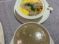 -厦门悦华酒店