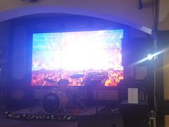 -巴伐利亚啤酒坊(意式风情街店)