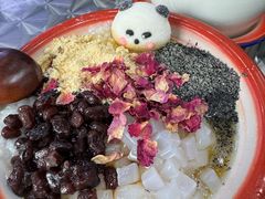 -粉肆儿拌粉拌面