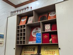 -秀妈厨房(灰汤老店)