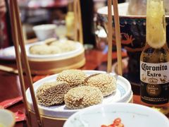 -1078號老北京涮肉(松柏店)