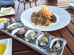 iphone_upload_pic-海角轩·三亚文华东方酒店