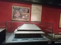 -南越王博物院(王宫展区)