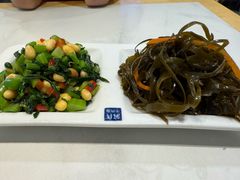 -苏氏牛肉面(丰北桥店)