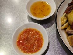 -吾家香港烧腊专门店