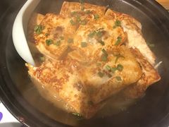 -井水小厨·湘菜(活力广场店)