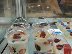 -糖涩(新佳丽店)
