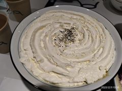 -火山屋台(新街口店)