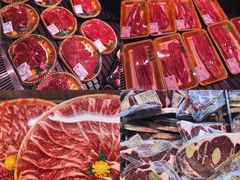 -简致生活MARKET(小榄海港城购物中心店)