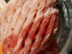 -嘿嘟嘟·肋条烧肉放题(爱融荟城店)
