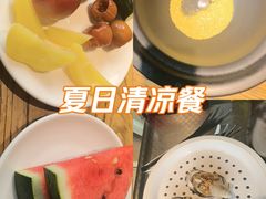 -三个渔夫·蒸汽海鲜(万德大厦店)