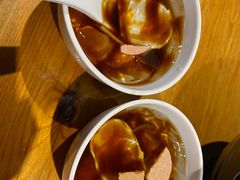 -望京一号·重庆江湖菜(工体店)