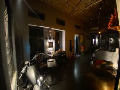 -千贺宗纹身传统大师