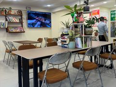 -阿九笨鸡蛋手擀面(总店)