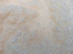 -古乐牛香·鲜牛肉牛杂火锅(新区店)