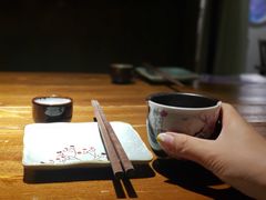 -繁·醉花亭小酒馆(鼓楼店)