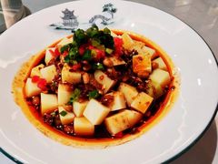 -贵州大厦贵州厅(樱花园西街店)