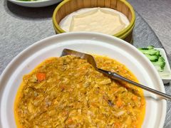 -绿波廊(豫园店)