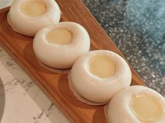 -大榕树下顺德菜(融创茂店)