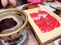 -耕海蟹将军(万象城店)
