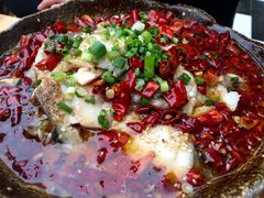 -胡师傅三下锅(汽车站店)