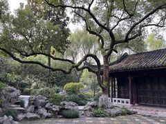 -墅园
