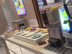 -豪享来(我格广场店)