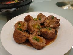 -金春禧(世茂国际广场店)