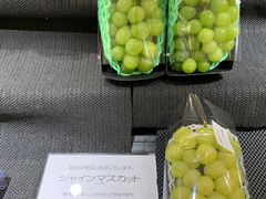 -三越百货(三越银座店)