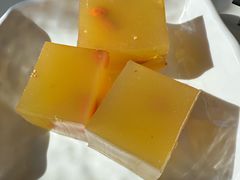 马蹄糕-光明邨大酒家(淮海路店)