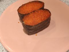 -争鲜回转寿司(南开大悦城店)