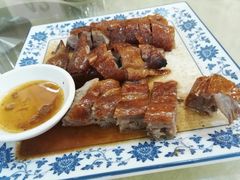 -水乡人家私房菜(逢简店)