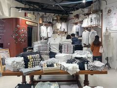 -ONE MOMENT(北京朝外店)